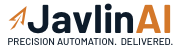 JavlinAI